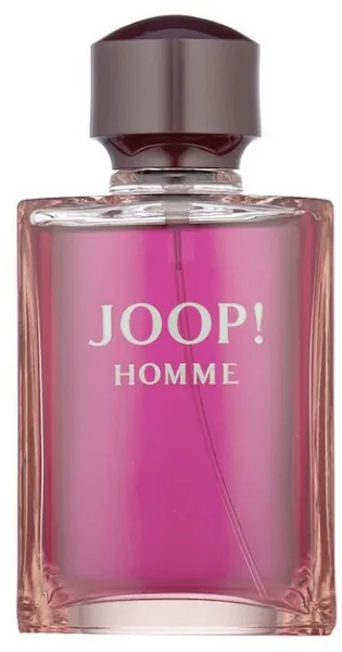 Joop - Joop Homme - 75 ml - Edt